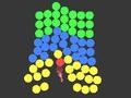 Gioco Problemi di colore  in linea