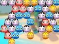 Gioco Quest nella città delle bolle  in linea