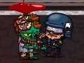 Gioco Swat vs zombies in linea