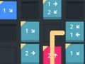 Gioco Muoviti qui muoviti lì in linea
