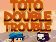 Gioco Toto Double Trouble in linea