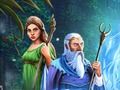 Gioco Portale per Fantasia  in linea