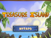 Gioco Isola del tesoro  in linea