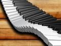 Gioco Tempo di piano in linea