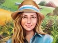 Gioco Regole della fattoria  in linea