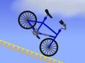 Gioco Tomolo Bike in linea