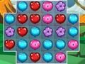 Gioco Gioiello pop in linea
