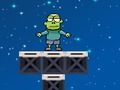 Gioco Sparatutto di zombi  in linea