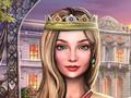 Gioco Sposa reale  in linea