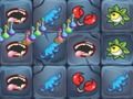 Gioco Pozione Pazza  in linea
