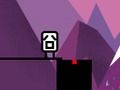 Gioco Ponte dei Ninja  in linea
