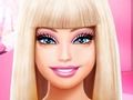 Gioco Barbara Skin Care e vestire in linea