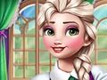 Gioco Crush di scuola superiore  in linea