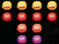Gioco Halloween Arkanoid Deluxe in linea