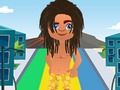 Gioco Wham-o Slip'n Slide in linea