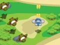 Gioco Cavalieri del cielo  in linea