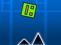Gioco Sfida di geometria  in linea