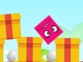 Gioco Distruggi le uova  in linea