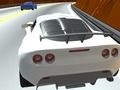 Gioco 24 ore della 500 Miglia di Indianapolis 2018  in linea