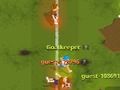 Gioco Calcio online istantaneo  in linea