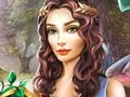 Gioco Amuleti degli dei  in linea