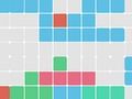 Gioco 1010! Puzzle di blocchi  in linea