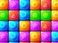 Gioco Era delle caramelle  in linea