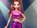 Gioco Fashion Fashion Advisor  in linea