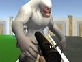 Gioco Creature diurne  in linea