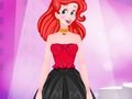 Gioco Principesse danzanti  in linea