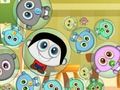 Gioco Unisci i bambini  in linea