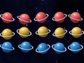 Gioco Astro Ballz in linea