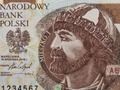 Gioco Rilevatore di denaro Zloty polacco  in linea