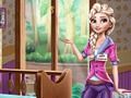 Gioco Progetta la tua cameretta  in linea