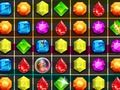 Gioco Caramelle Pop  in linea