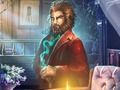 Gioco Società inquietante  in linea