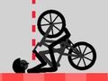 Gioco Problema dell'impennata  in linea