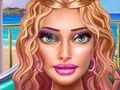 Gioco Ellie Lips Injection  in linea