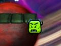 Gioco Cosmos Jump in linea