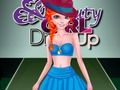 Gioco Beauty Girl Dress Up in linea