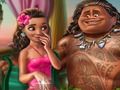 Gioco Proposta di una principessa esotica  in linea