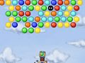 Gioco Macchina celeste  in linea
