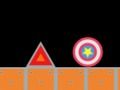 Gioco Raccolta di piattaforme  in linea