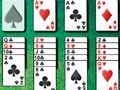 Gioco Pazienza australiana  in linea