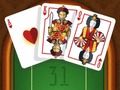 Gioco Trentuno  in linea