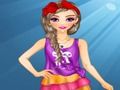 Gioco Nuova diva della moda  in linea