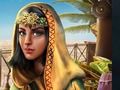 Gioco Dea della saggezza  in linea