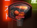 Gioco Pallacanestro pazzesco in 2D  in linea