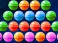 Gioco Caramelle Bubble Shooter  in linea