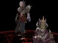 Gioco Storia dei vampiri 2  in linea